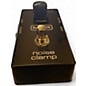 Used MXR M195 Noise Clamp Suppressor Effect Pedal thumbnail