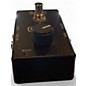 Used MXR M195 Noise Clamp Suppressor Effect Pedal