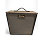 Used Kustom Defender 30W 1x12 Cab Guitar Cabinet thumbnail