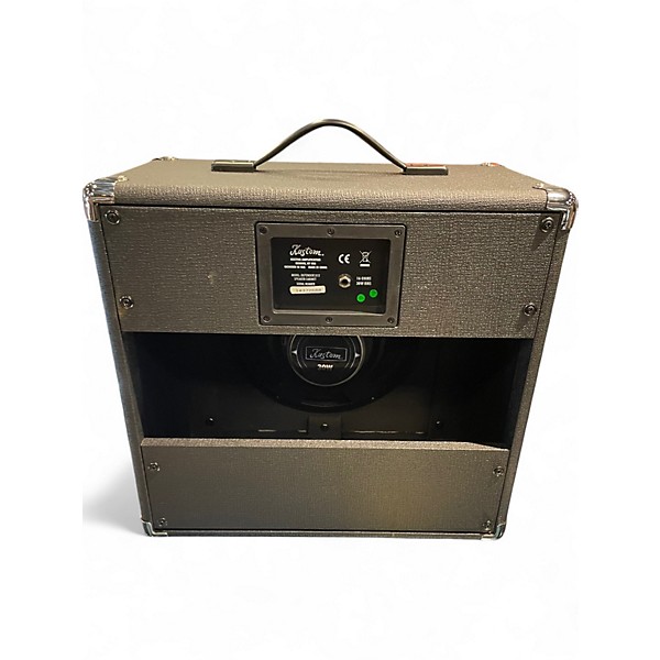 Used Kustom Defender 30W 1x12 Cab Guitar Cabinet