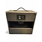 Used Kustom Defender 30W 1x12 Cab Guitar Cabinet