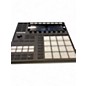 Used Native Instruments Maschine MK3 MIDI Controller thumbnail
