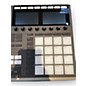 Used Native Instruments Maschine MK3 MIDI Controller