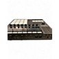 Used Native Instruments Maschine MK3 MIDI Controller