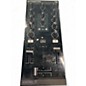 Used Native Instruments X1 MK3 DJ Mixer thumbnail