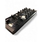 Used Native Instruments X1 MK3 DJ Mixer