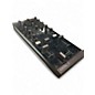 Used Native Instruments X1 MK3 DJ Mixer