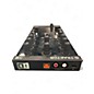 Used Native Instruments X1 MK3 DJ Mixer