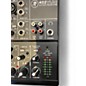 Used Mackie 402VLZ4 Unpowered Mixer
