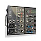 Used Mackie 402VLZ4 Unpowered Mixer