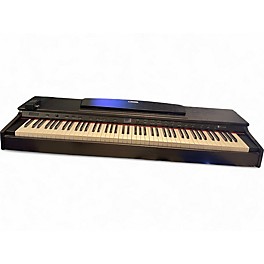 Used Williams Rhapsody II Digital Piano