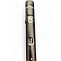 Used Electro-Voice ND66 Condenser Microphone