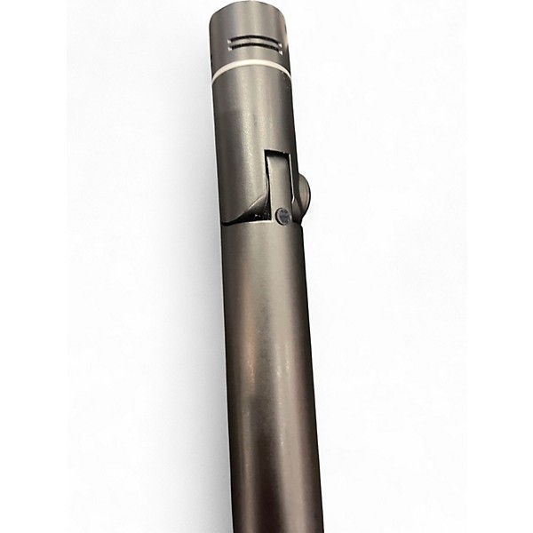 Used Electro-Voice ND66 Condenser Microphone