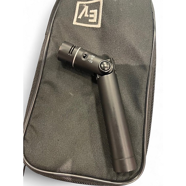 Used Electro-Voice ND66 Condenser Microphone