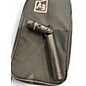 Used Electro-Voice ND66 Condenser Microphone