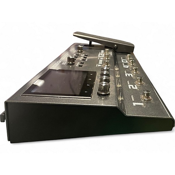 Used BOSS GX-100 AIRD Effect Processor