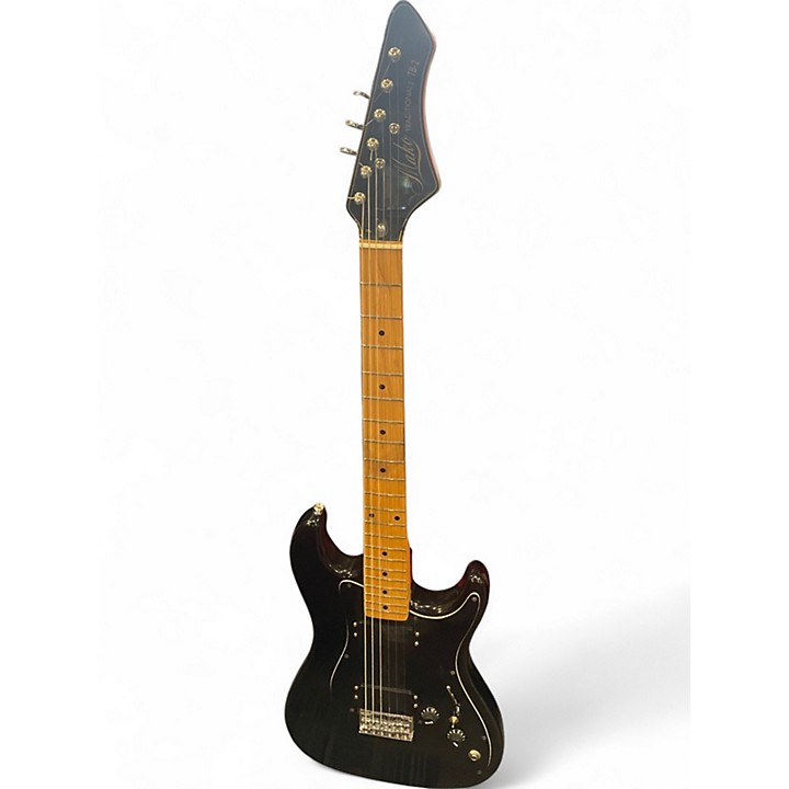 Mako electric guitars for sale in USA | guitar-list