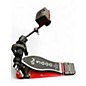 Used DW 5000 Series Single Single Bass Drum Pedal thumbnail