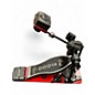 Used DW 5000 Series Single Single Bass Drum Pedal