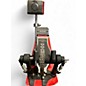 Used DW 5000 Series Single Single Bass Drum Pedal