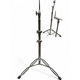 Used Rogers Straight Cymbal Stand Cymbal Stand