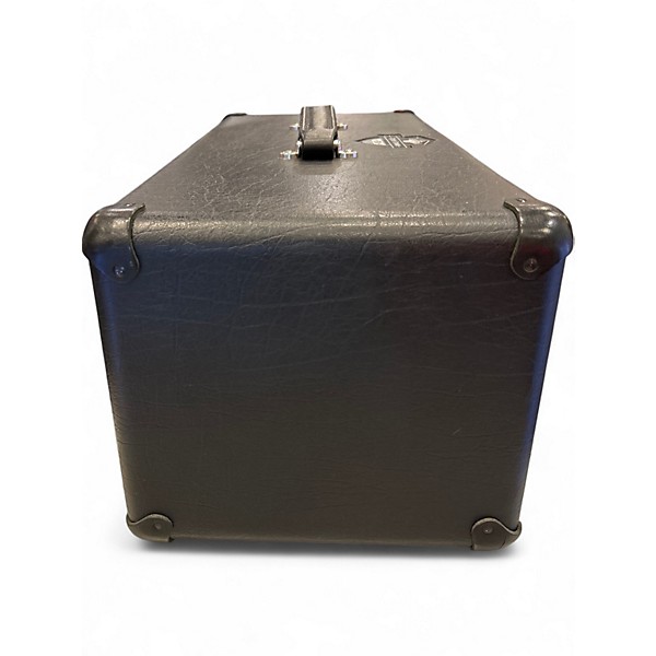 Used 2018 MESA/Boogie TC50 Tube Guitar Amp Head