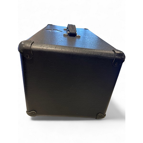 Used 2018 MESA/Boogie TC50 Tube Guitar Amp Head