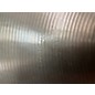 Used Paiste 18in Formula 602 Crash Cymbal