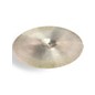Used Paiste 18in Formula 602 Crash Cymbal