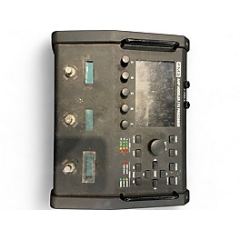 Used Fractal Audio FM3 Effect Processor