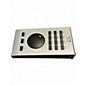 Used RME ARC USB