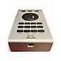 Used RME ARC USB