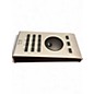 Used RME ARC USB