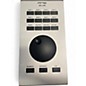 Used RME ARC USB