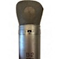 Used Behringer B2 PRO Condenser Microphone