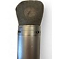 Used Behringer B2 PRO Condenser Microphone