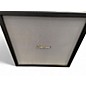 Used Ibanez TB412 Guitar Cabinet thumbnail
