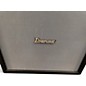 Used Ibanez TB412 Guitar Cabinet