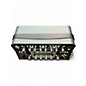 Used Kemper Profiler PowerHead 600W Class D Profiling Solid State Guitar Amp Head
