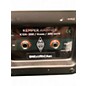 Used Kemper KABINET Guitar Cabinet thumbnail