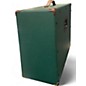 Used Kemper KABINET Guitar Cabinet