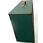 Used Kemper KABINET Guitar Cabinet