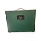Used Kemper KABINET Guitar Cabinet
