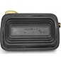 Used Positive Grid SPARK GO Battery Powered Amp