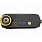 Used Positive Grid SPARK GO Battery Powered Amp