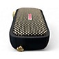 Used Positive Grid SPARK GO Battery Powered Amp