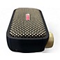 Used Positive Grid SPARK GO Battery Powered Amp