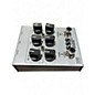 Used Vertex Steel String Supreme Effect Pedal