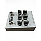 Used Vertex Steel String Supreme Effect Pedal