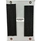 Used Vertex Steel String Supreme Effect Pedal